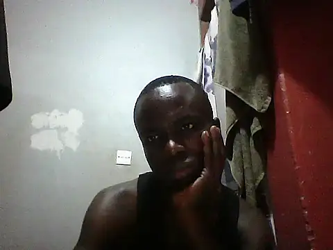 Javan  online show from 10, 10, 2025