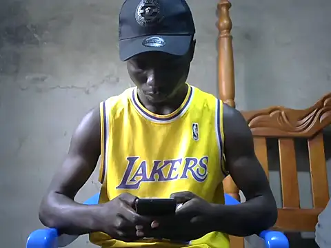 Javan  online show from 9, 1, 2026