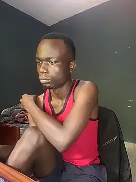 Javan  online show from 23, 3, 2026