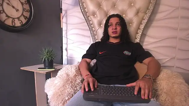 Snapshot of Belamiramil chatting on 20, 6, 2026 Belamiramil online show from 20, 6, 2026