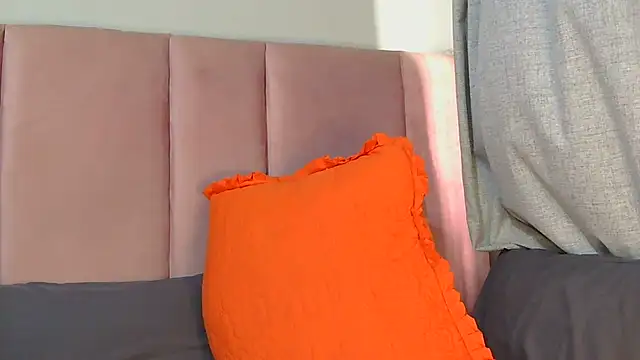 punkyxxx online show from 25, 11, 2025