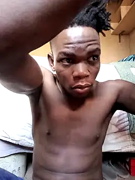 Kennedy89 online show from 28, 10, 2025