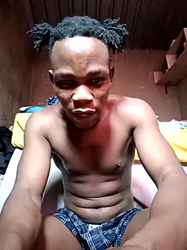 Kennedy89 online show from 7, 11, 2025