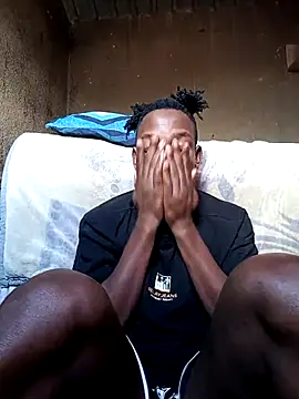 Kennedy89 online show from 8, 11, 2025