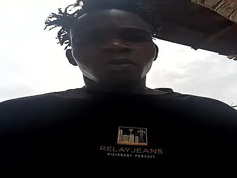 Kennedy89 online show from 27, 11, 2025