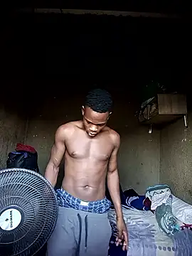 Kennedy89 online show from 9, 2, 2026