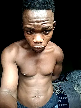 Kennedy89 online show from 10, 2, 2026