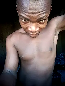 Kennedy89 online show from 11, 2, 2026