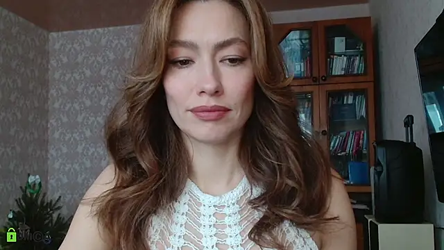 Snapshot of alicia_spicy chatting on 8, 1, 2026 alicia spicy online show from 8, 1, 2026