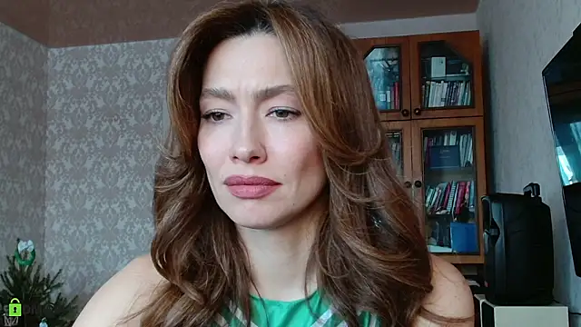 Snapshot of alicia_spicy chatting on 10, 1, 2026 alicia spicy online show from 10, 1, 2026