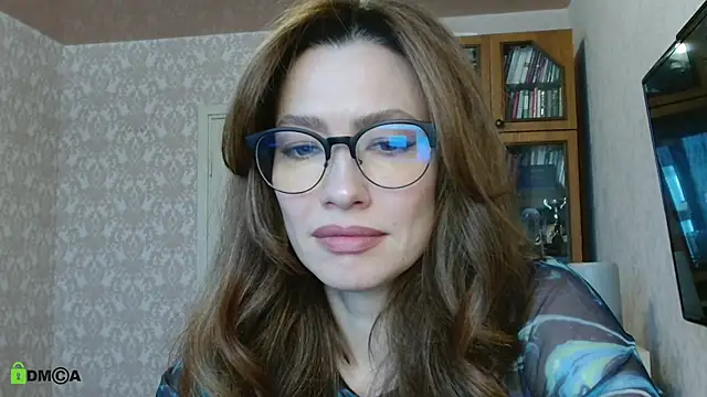 Snapshot of alicia_spicy chatting on 6, 2, 2026 alicia spicy online show from 6, 2, 2026