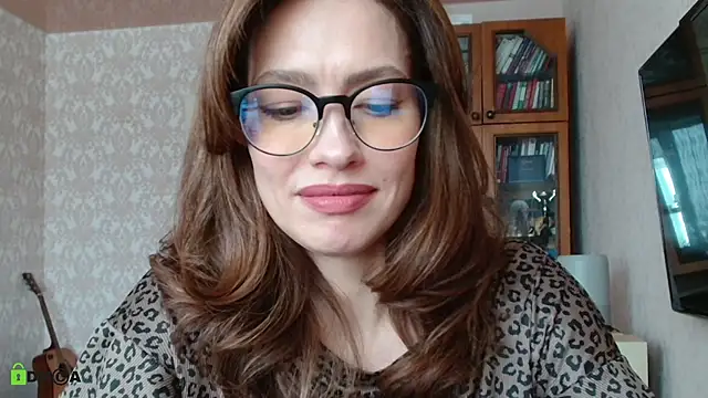 Snapshot of alicia_spicy chatting on 12, 3, 2026 alicia spicy online show from 12, 3, 2026