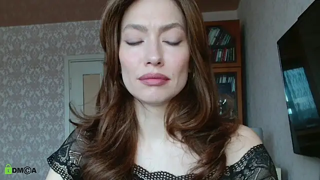 Snapshot of alicia_spicy chatting on 7, 4, 2026 alicia spicy online show from 7, 4, 2026