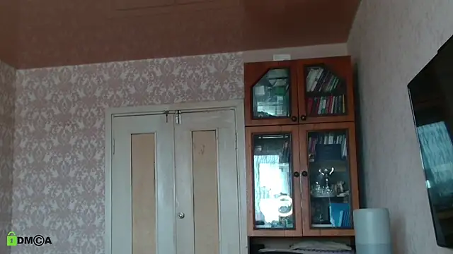 Snapshot of alicia_spicy chatting on 8, 4, 2026 alicia spicy online show from 8, 4, 2026