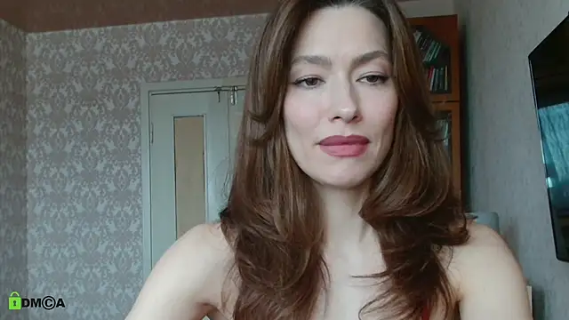 Snapshot of alicia_spicy chatting on 9, 4, 2026 alicia spicy online show from 9, 4, 2026