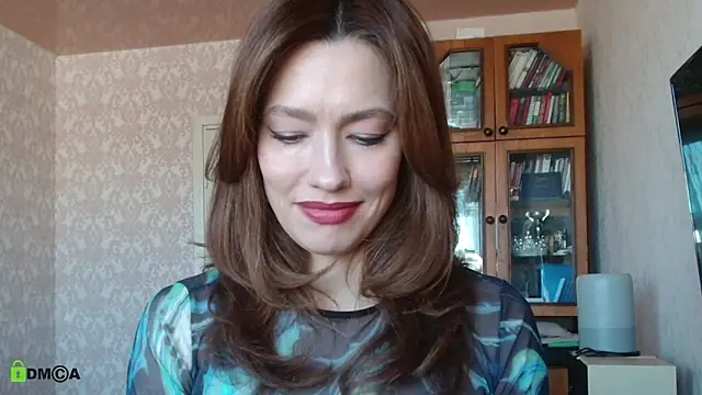 Snapshot of alicia_spicy chatting on 11, 4, 2026 alicia spicy online show from 11, 4, 2026