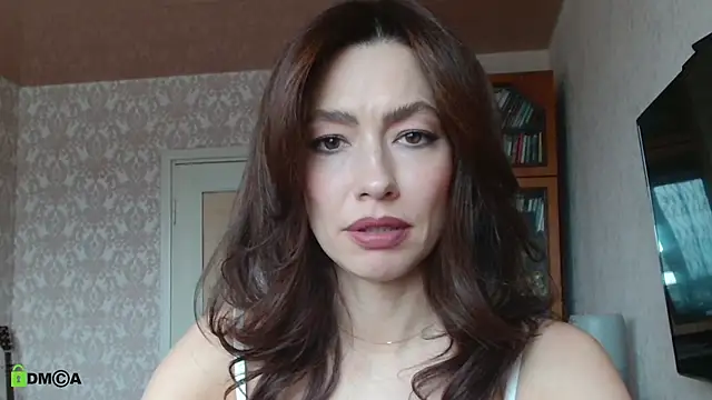 Snapshot of alicia_spicy chatting on 29, 4, 2026 alicia spicy online show from 29, 4, 2026