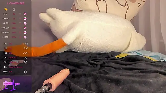 Snapshot of NeilRogers chatting on 17, 2, 2025 NeilRogers online show from 17, 2, 2025