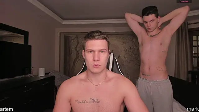 miraacle online show from 5, 12, 2024