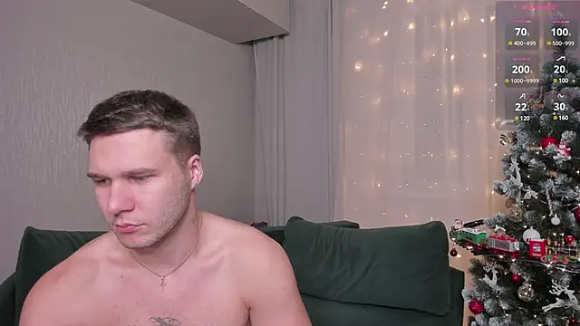 miraacle online show from 9, 12, 2024