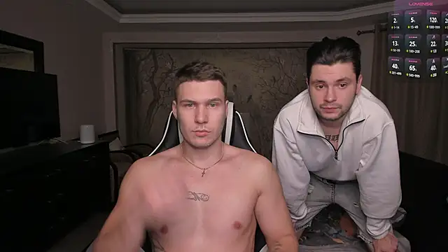 miraacle online show from 14, 12, 2024