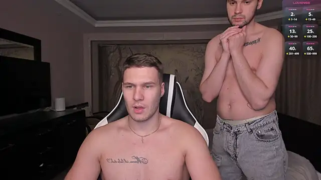 miraacle online show from 15, 12, 2024