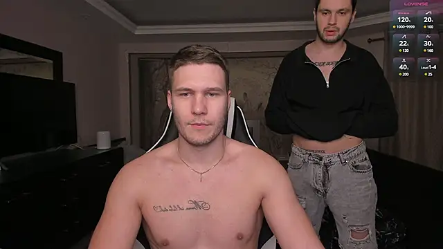 miraacle online show from 17, 12, 2024