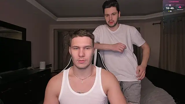 miraacle online show from 18, 12, 2024