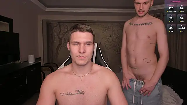 miraacle online show from 21, 12, 2024