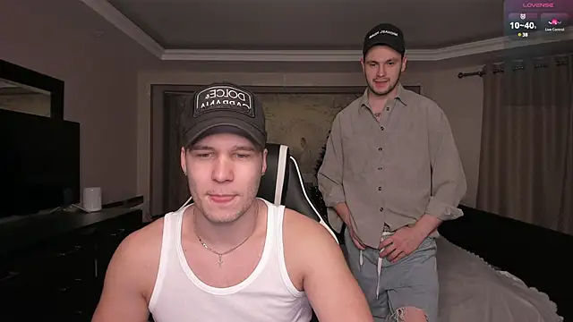 miraacle online show from 23, 12, 2024