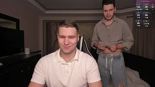 miraacle online show from 24, 12, 2024