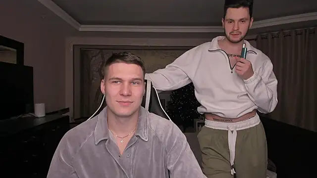 miraacle online show from 26, 12, 2024