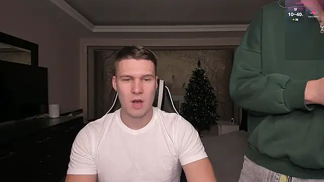 miraacle online show from 27, 12, 2024