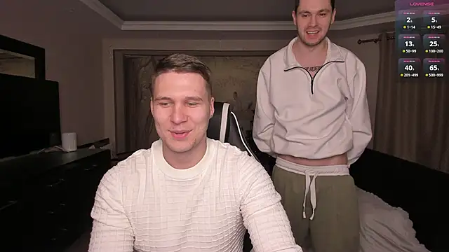 miraacle online show from 28, 12, 2024