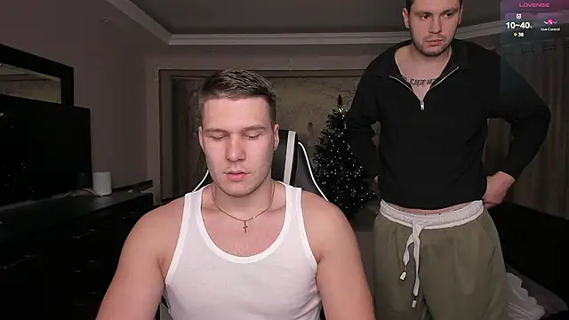 miraacle online show from 29, 12, 2024