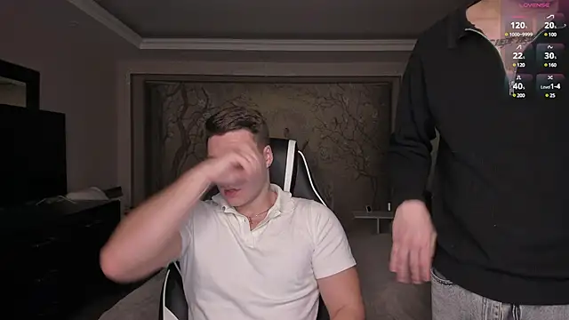 miraacle online show from 9, 1, 2025