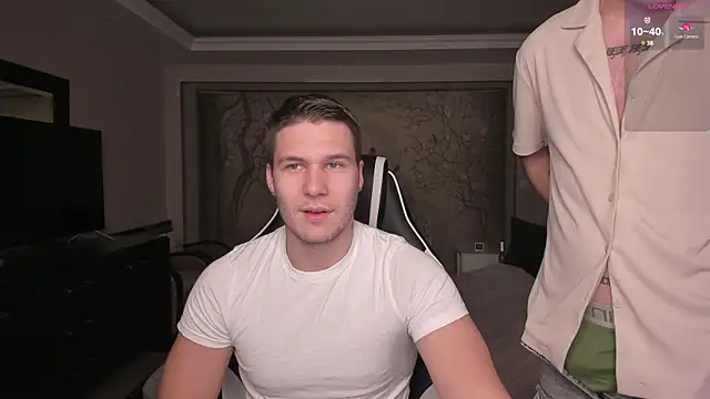 miraacle online show from 14, 1, 2025