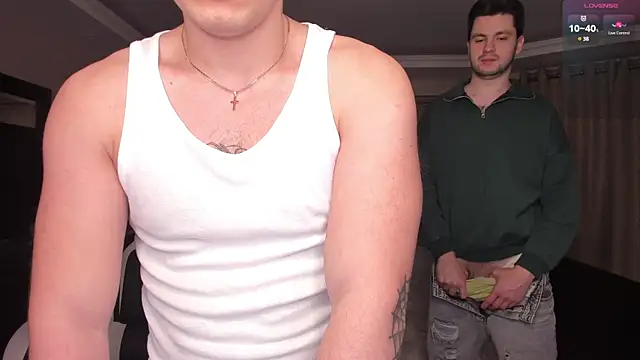 miraacle online show from 16, 1, 2025