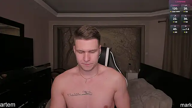 miraacle online show from 19, 1, 2025