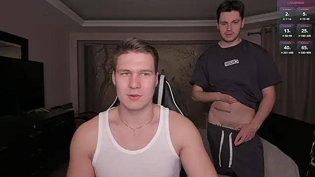 miraacle online show from 2, 2, 2025