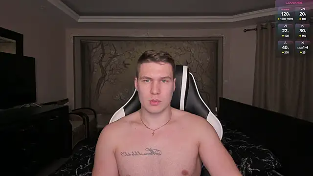 miraacle online show from 17, 2, 2025