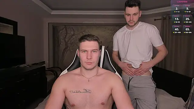 miraacle online show from 7, 3, 2025