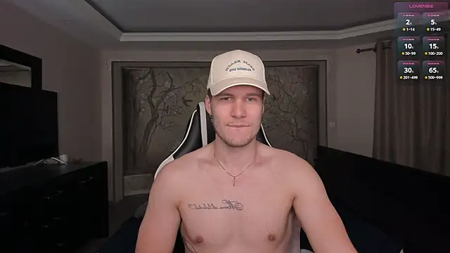 miraacle online show from 25, 9, 2025