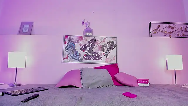 xenia golden online show from 28, 2, 2026