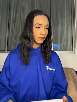 Snapshot of xenia_golden chatting on 14, 6, 2026 xenia golden online show from 14, 6, 2026
