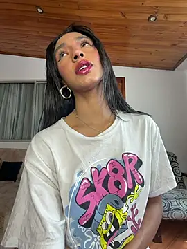 xenia golden online show from 10, 7, 2026