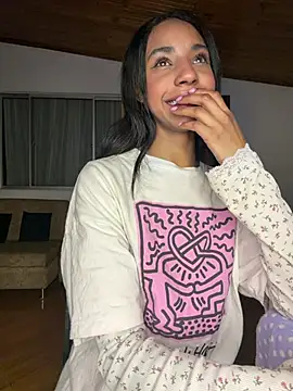 xenia golden online show from 23, 7, 2026
