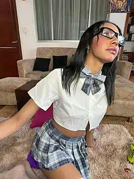 xenia golden online show from 27, 7, 2026