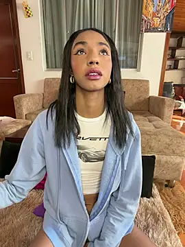 xenia golden online show from 28, 7, 2026