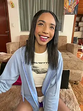 xenia golden online show from 28, 7, 2026